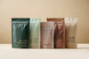 Collection