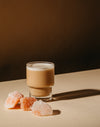 Café de Racines