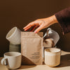 Café de Racines