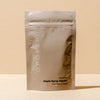 Maple Sugar