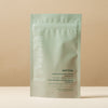 Mat'cha 50gr