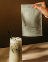 Mat'cha