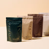 Discovery Collection